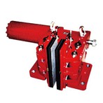 ترمزهای هیدرولیک Failafe