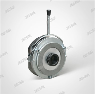 ترمز دیسکی موتور سری DJPZ