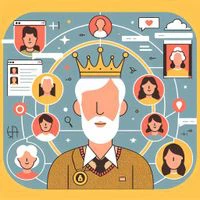 آماندا فلورس